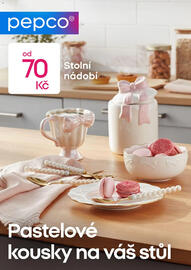 Pepco leták týden 2 Strana 13