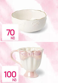 Pepco leták týden 2 Strana 14