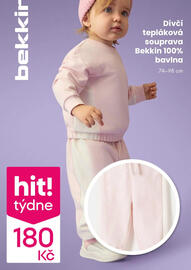 Pepco leták týden 2 Strana 2