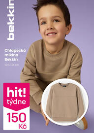 Pepco leták týden 2 Strana 4