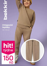 Pepco leták týden 2 Strana 5