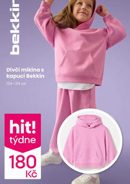 Pepco leták týden 2 Strana 6