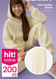 Pepco leták týden 2 Strana 9