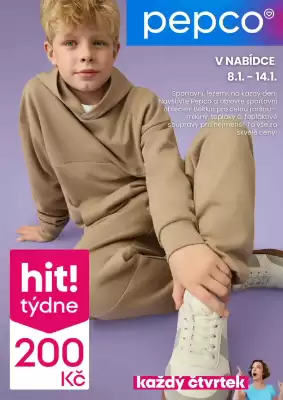 Pepco leták (platné do 14-01)