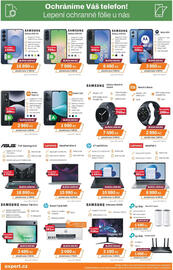 Expert leták týden 2 Strana 2