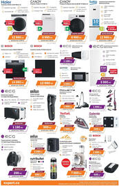 Expert leták týden 2 Strana 3