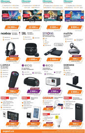 Expert leták týden 2 Strana 4