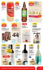 Auchan akciós újság hét 2 Oldal 27