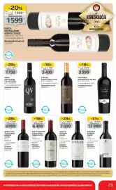 Auchan akciós újság hét 2 Oldal 29