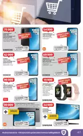 Auchan akciós újság hét 2 Oldal 47