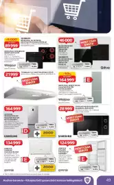 Auchan akciós újság hét 2 Oldal 49