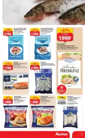 Auchan akciós újság hét 2 Oldal 5