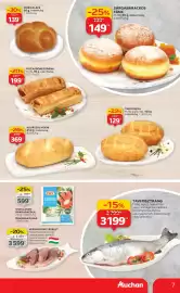 Auchan akciós újság hét 2 Oldal 7