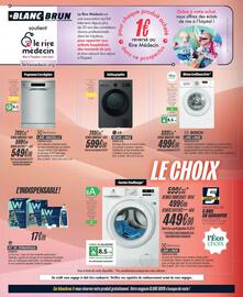 Catalogue Blanc Brun page 4