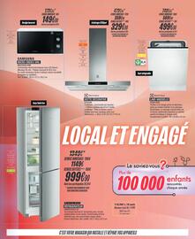 Catalogue Blanc Brun page 5