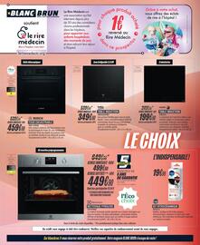 Catalogue Blanc Brun page 6