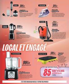 Catalogue Blanc Brun page 7