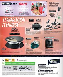 Catalogue Blanc Brun page 8