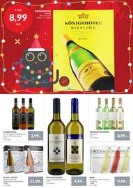 Nielsen Discount reklamblad vecka 2 Sida 12