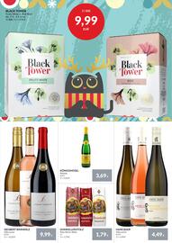 Nielsen Discount reklamblad vecka 2 Sida 13