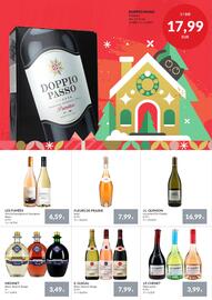 Nielsen Discount reklamblad vecka 2 Sida 14