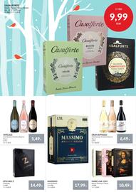 Nielsen Discount reklamblad vecka 2 Sida 16