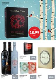 Nielsen Discount reklamblad vecka 2 Sida 17