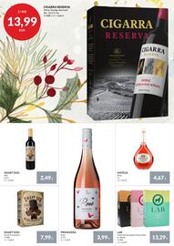 Nielsen Discount reklamblad vecka 2 Sida 18