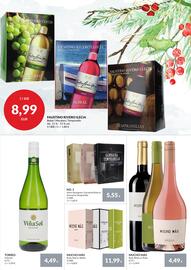 Nielsen Discount reklamblad vecka 2 Sida 19