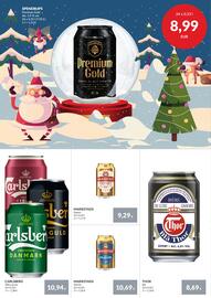 Nielsen Discount reklamblad vecka 2 Sida 2