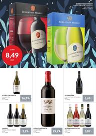 Nielsen Discount reklamblad vecka 2 Sida 20