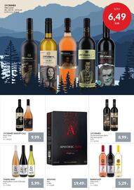 Nielsen Discount reklamblad vecka 2 Sida 23