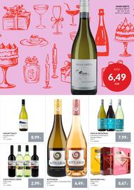 Nielsen Discount reklamblad vecka 2 Sida 25