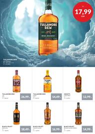 Nielsen Discount reklamblad vecka 2 Sida 26