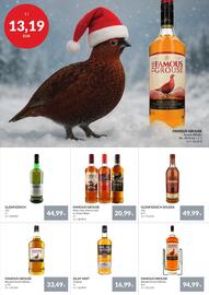 Nielsen Discount reklamblad vecka 2 Sida 27