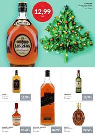 Nielsen Discount reklamblad vecka 2 Sida 28