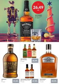 Nielsen Discount reklamblad vecka 2 Sida 29