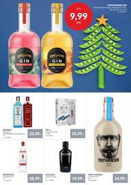 Nielsen Discount reklamblad vecka 2 Sida 30