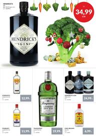 Nielsen Discount reklamblad vecka 2 Sida 31