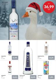 Nielsen Discount reklamblad vecka 2 Sida 32