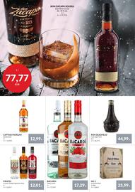 Nielsen Discount reklamblad vecka 2 Sida 34