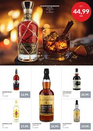 Nielsen Discount reklamblad vecka 2 Sida 35