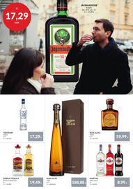 Nielsen Discount reklamblad vecka 2 Sida 36