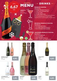 Nielsen Discount reklamblad vecka 2 Sida 8