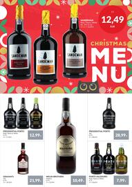 Nielsen Discount reklamblad vecka 2 Sida 9