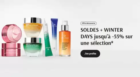 Catalogue Dr Pierre Ricaud page 1