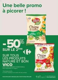 Catalogue Carrefour City page 10