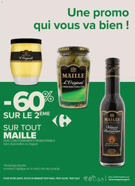 Catalogue Carrefour City page 11