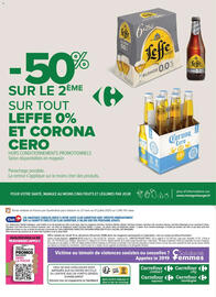 Catalogue Carrefour City page 19