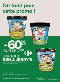 Catalogue Carrefour City page 8